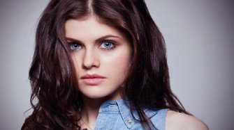 Alexandra Daddario  Best Wallpapers For Pc